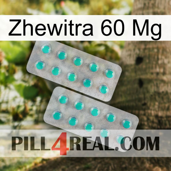 Zhewitra 60Mg 29.jpg